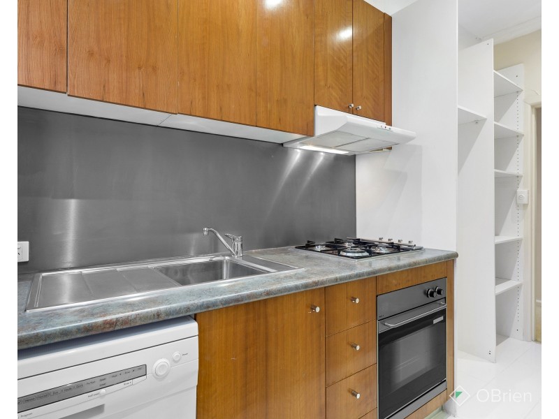 40a McMillan Street, Clayton South VIC 3169