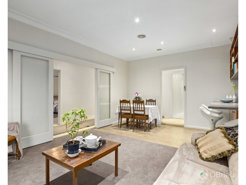 40a McMillan Street, Clayton South VIC 3169