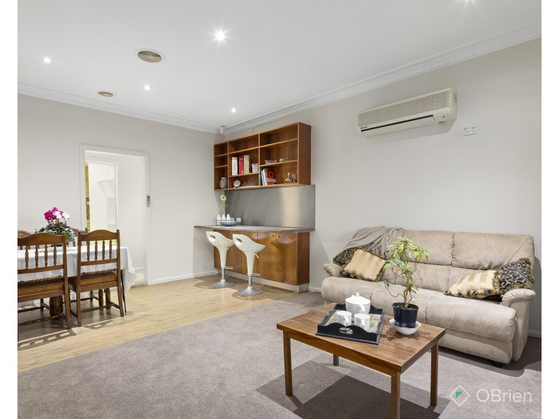 40a McMillan Street, Clayton South VIC 3169