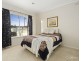 40a McMillan Street, Clayton South VIC 3169
