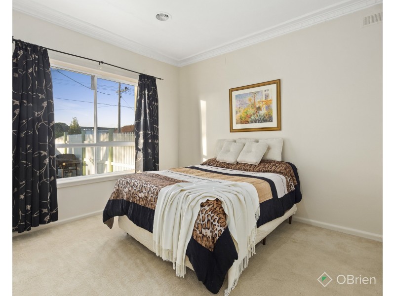 40a McMillan Street, Clayton South VIC 3169