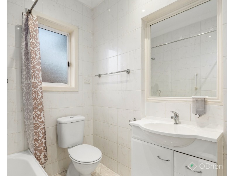 40a McMillan Street, Clayton South VIC 3169