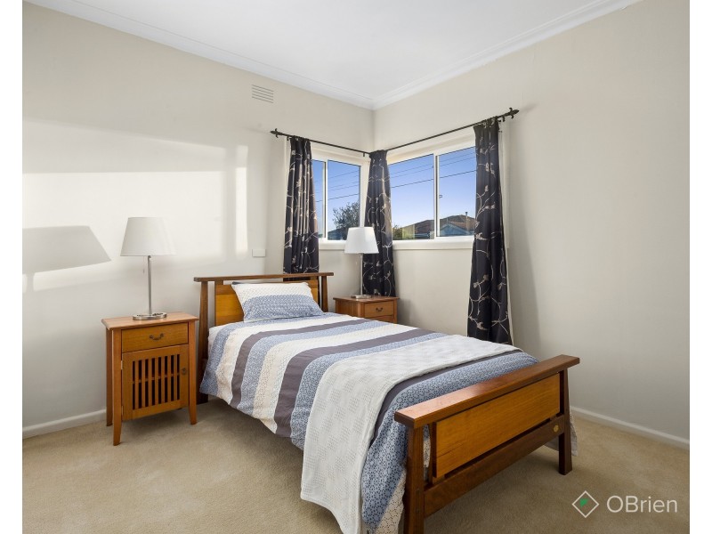 40a McMillan Street, Clayton South VIC 3169