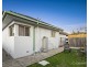 40a McMillan Street, Clayton South VIC 3169