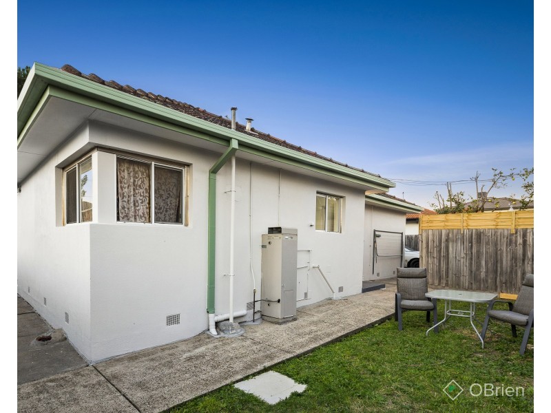 40a McMillan Street, Clayton South VIC 3169