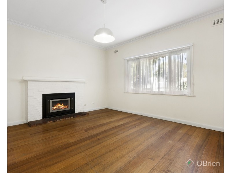 1/2 Rimmer Street, Mentone VIC 3194