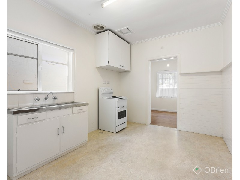 1/2 Rimmer Street, Mentone VIC 3194
