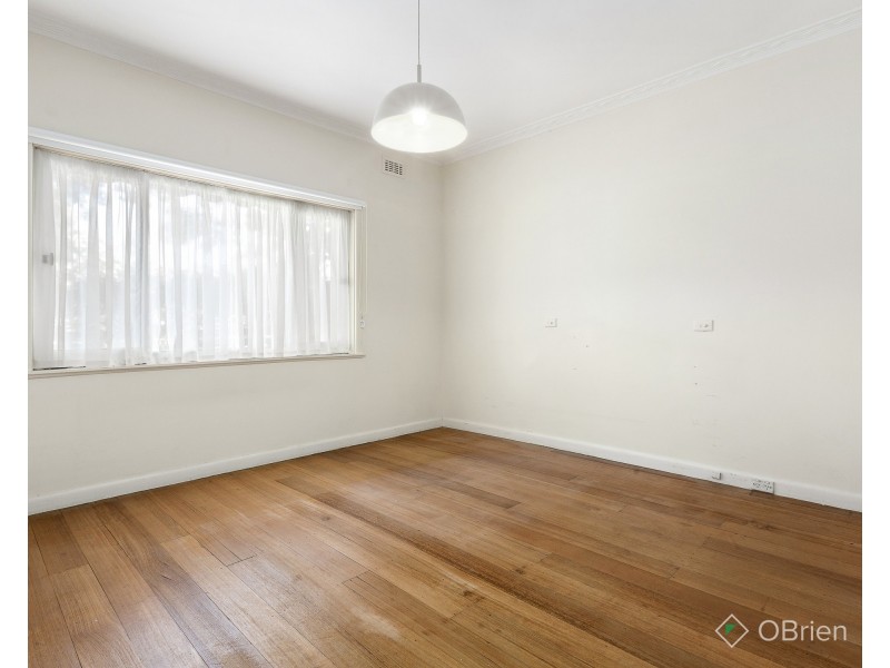 1/2 Rimmer Street, Mentone VIC 3194