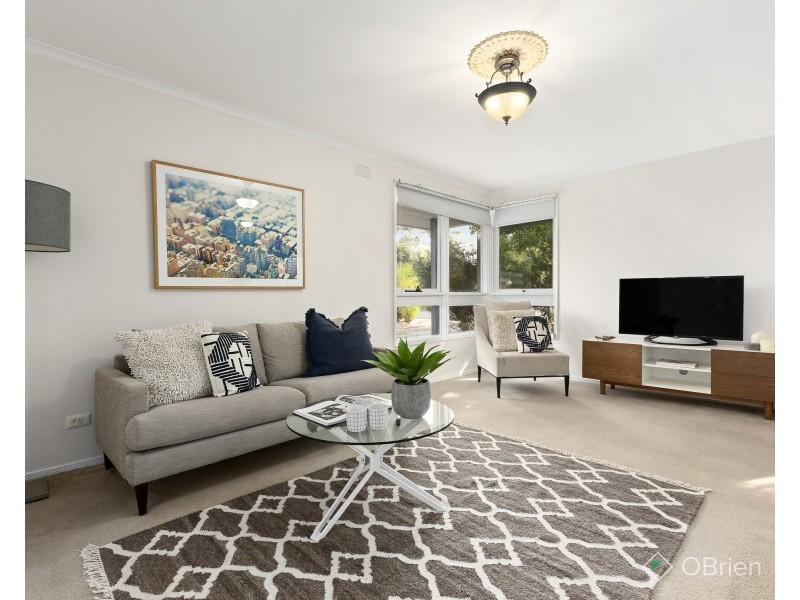 26 Nancy Street, Cheltenham VIC 3192