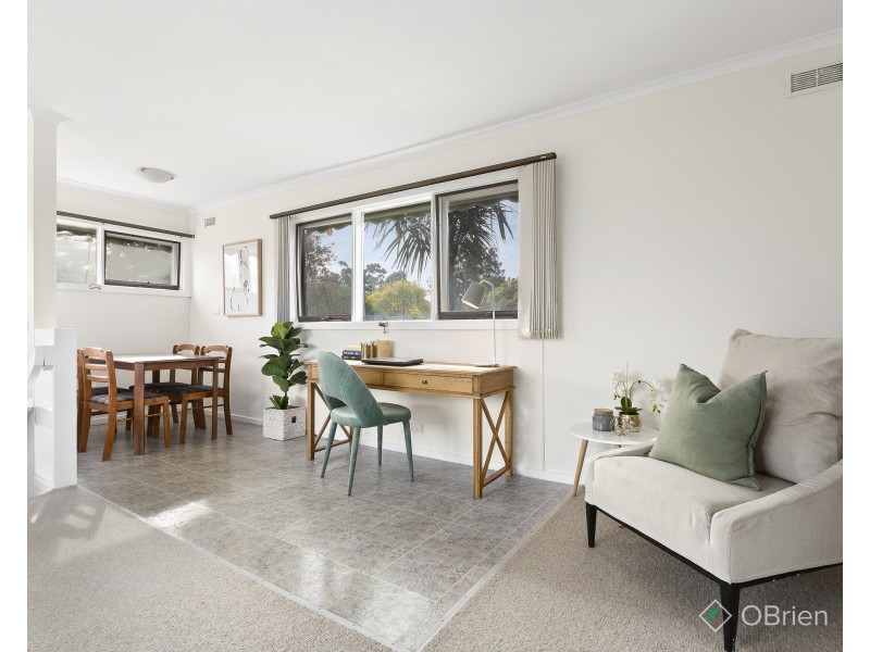 26 Nancy Street, Cheltenham VIC 3192