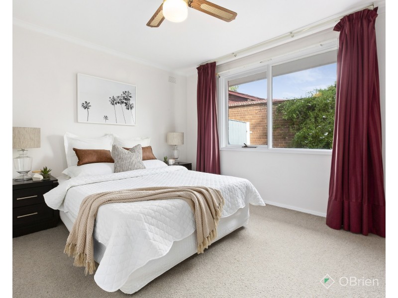 26 Nancy Street, Cheltenham VIC 3192