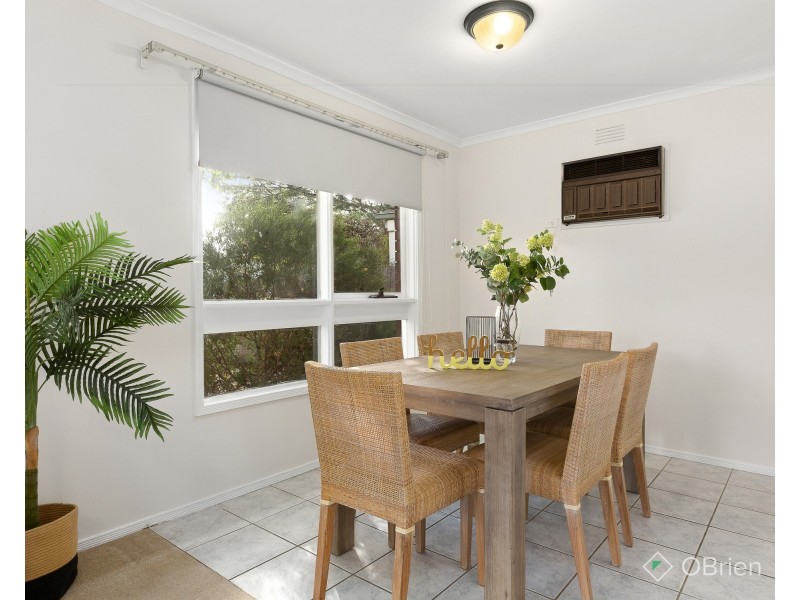 26 Nancy Street, Cheltenham VIC 3192