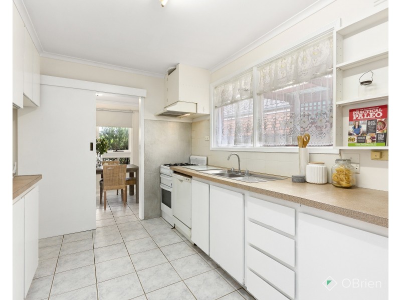 26 Nancy Street, Cheltenham VIC 3192