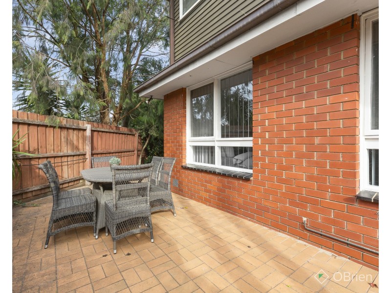 26 Nancy Street, Cheltenham VIC 3192