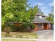 26 Nancy Street, Cheltenham VIC 3192
