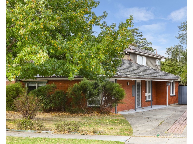 26 Nancy Street, Cheltenham VIC 3192