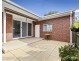 5 Peter Avenue, Parkdale VIC 3195