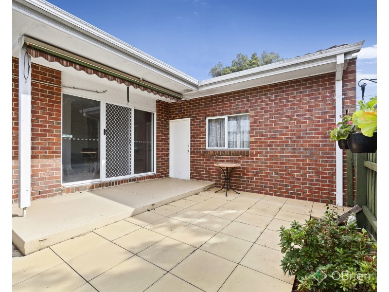 5 Peter Avenue, Parkdale VIC 3195