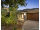 18 Barker Street, Cheltenham VIC 3192