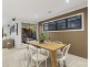 18 Barker Street, Cheltenham VIC 3192
