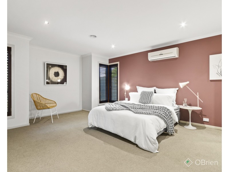 18 Barker Street, Cheltenham VIC 3192