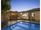 18 Barker Street, Cheltenham VIC 3192