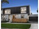 1B Third Street, Black Rock VIC 3193