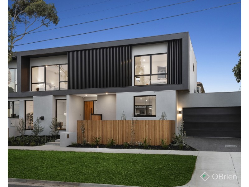 1B Third Street, Black Rock VIC 3193