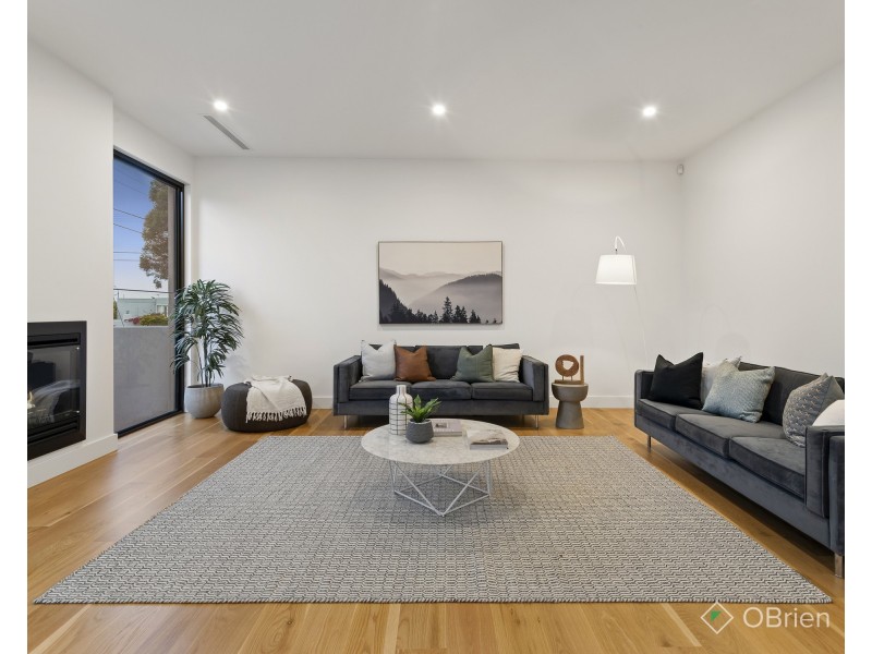 1B Third Street, Black Rock VIC 3193