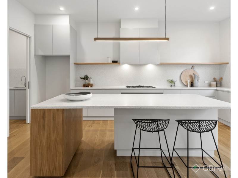 1B Third Street, Black Rock VIC 3193