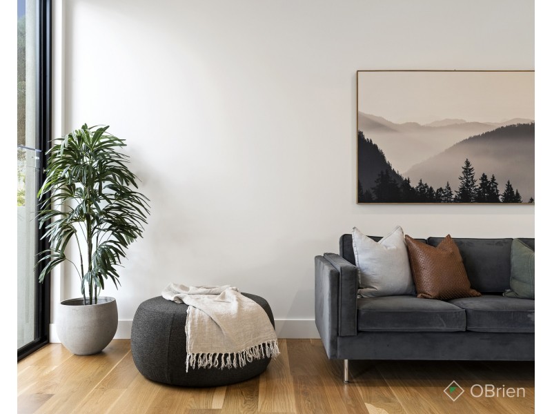 1B Third Street, Black Rock VIC 3193