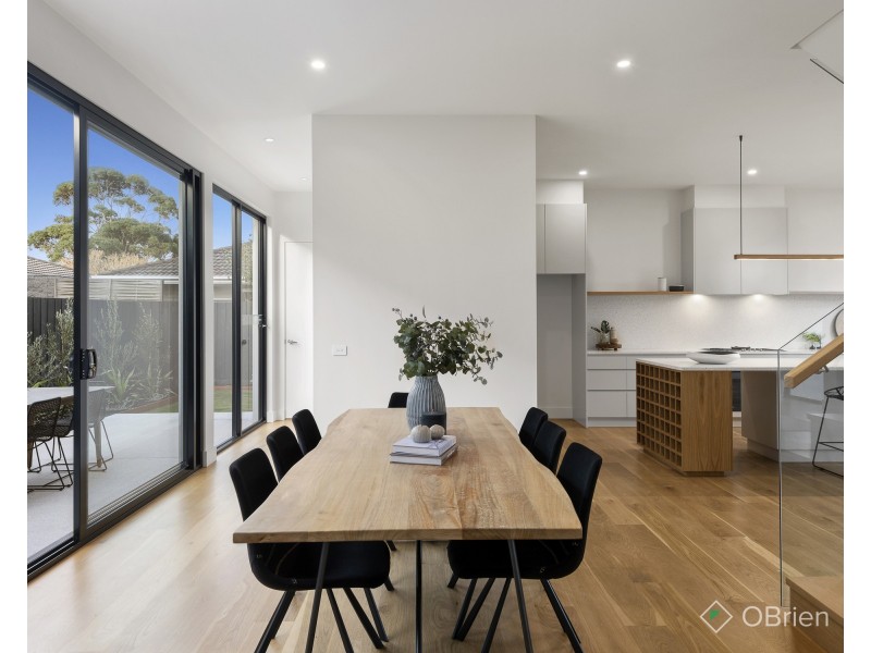 1B Third Street, Black Rock VIC 3193