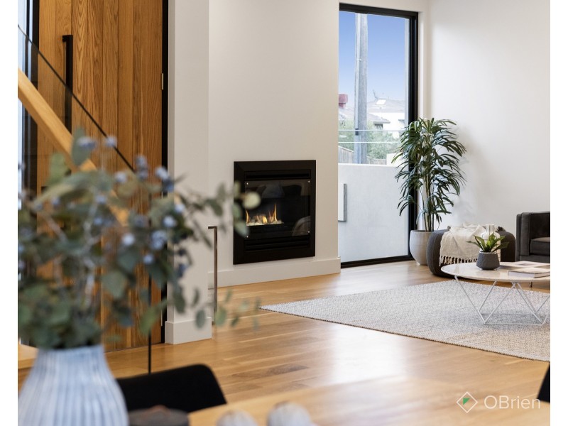 1B Third Street, Black Rock VIC 3193