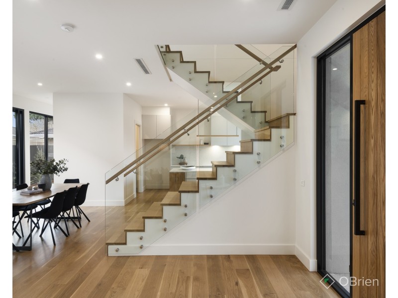 1B Third Street, Black Rock VIC 3193