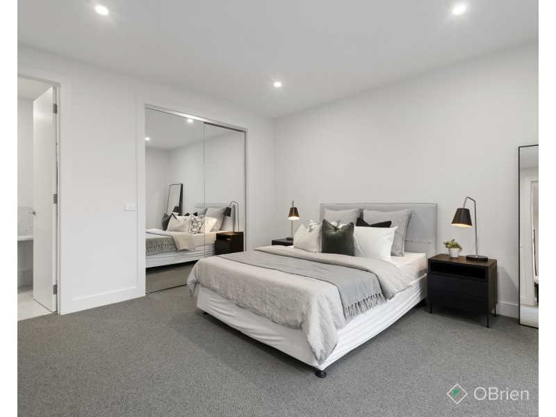 1B Third Street, Black Rock VIC 3193