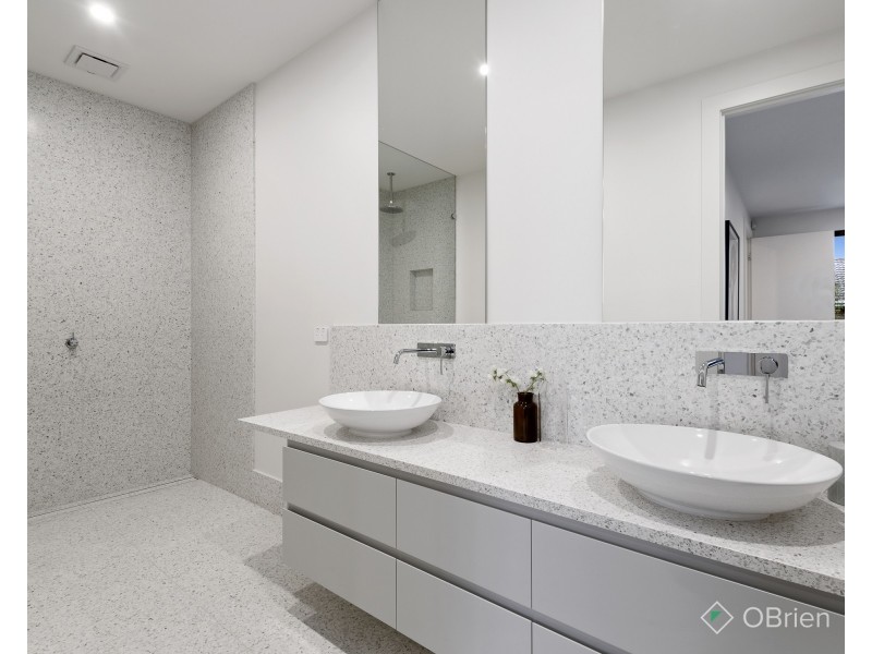 1B Third Street, Black Rock VIC 3193