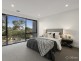 1B Third Street, Black Rock VIC 3193