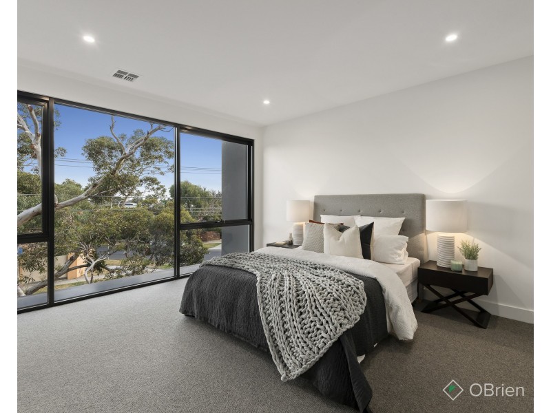 1B Third Street, Black Rock VIC 3193