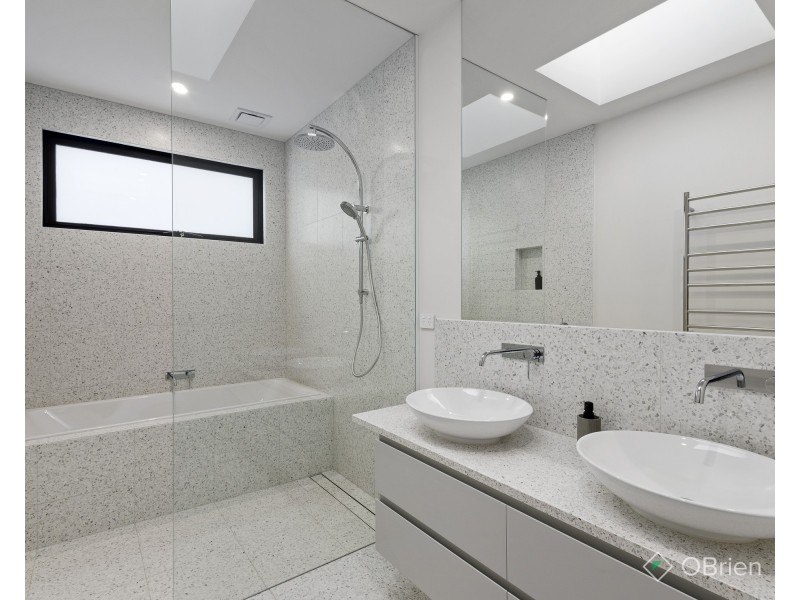 1B Third Street, Black Rock VIC 3193