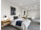 1B Third Street, Black Rock VIC 3193