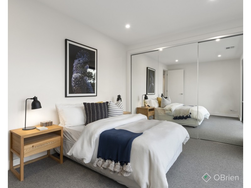1B Third Street, Black Rock VIC 3193