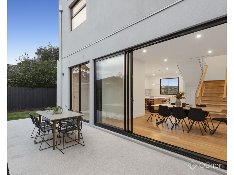 1B Third Street, Black Rock VIC 3193