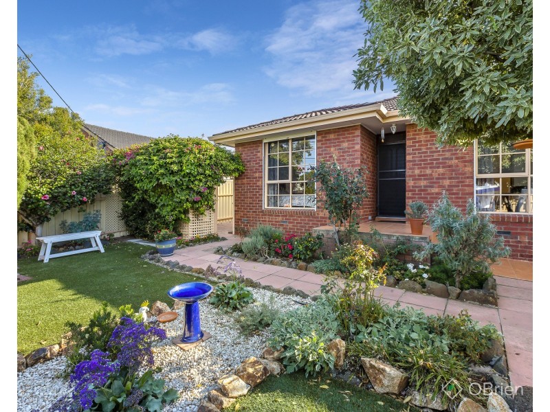 1/67 Chesterville Road, Highett VIC 3190