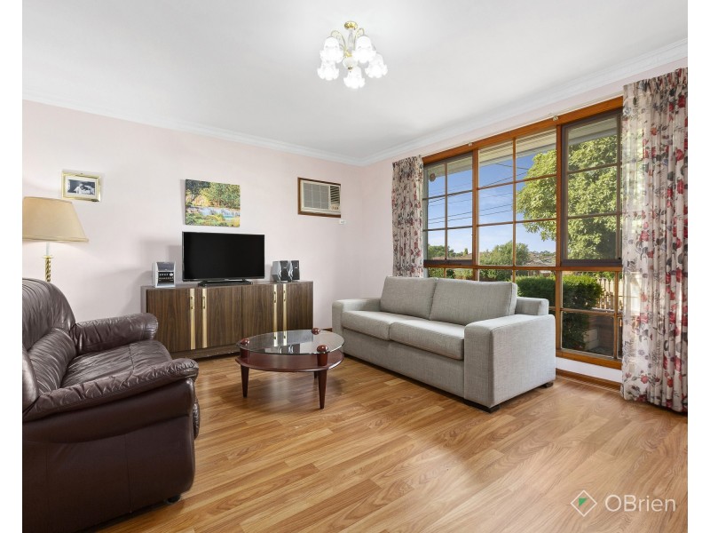 1/67 Chesterville Road, Highett VIC 3190