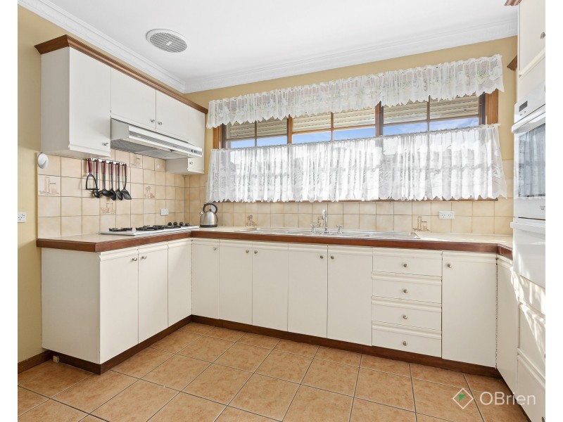 1/67 Chesterville Road, Highett VIC 3190