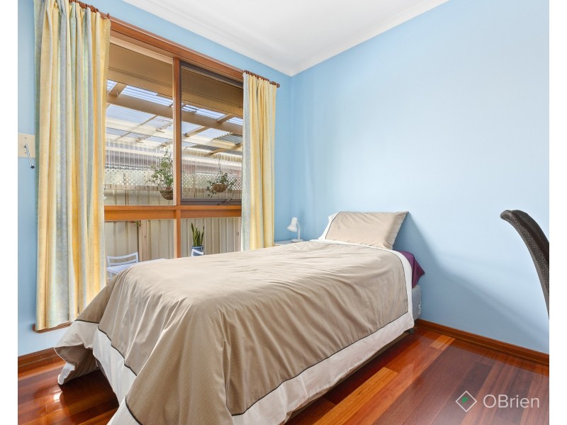 1/67 Chesterville Road, Highett VIC 3190