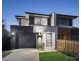 11a Cobham Street, Cheltenham VIC 3192