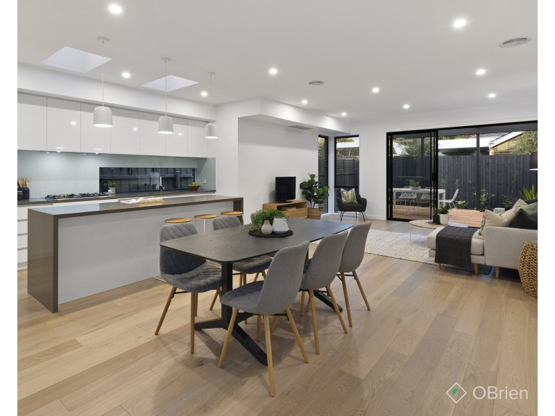 11a Cobham Street, Cheltenham VIC 3192