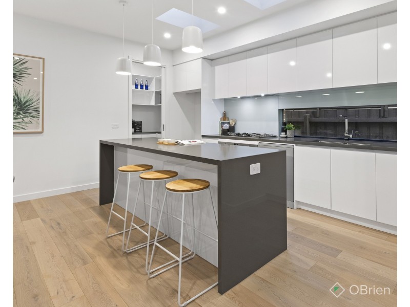 11a Cobham Street, Cheltenham VIC 3192