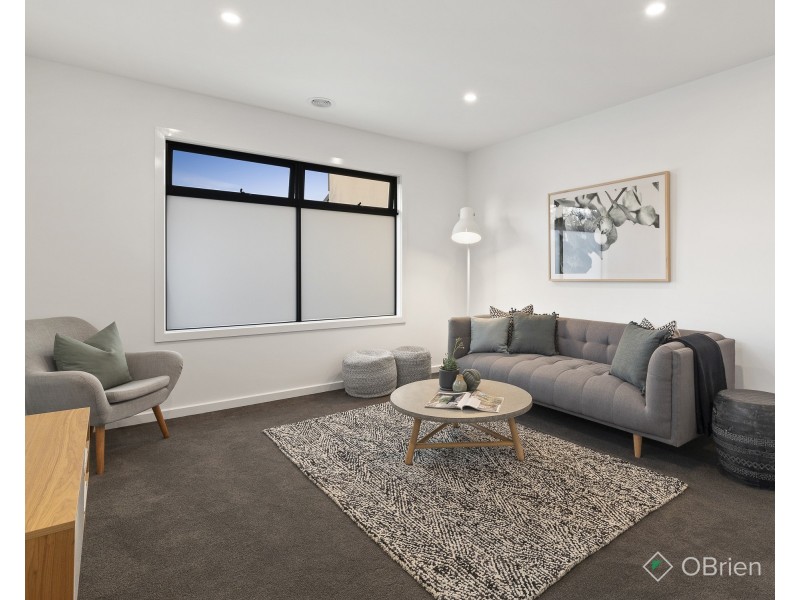 11a Cobham Street, Cheltenham VIC 3192